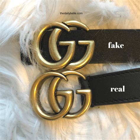 the real real mens gucci belt|authentic Gucci women belt.